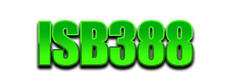 Logo ISB388